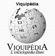 viquipèdia